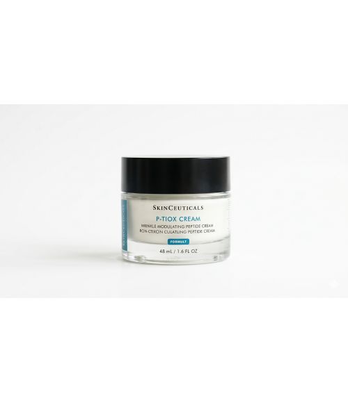 P-TIOX CREAM 1 BOTE 48 ML SKINCEUTICALS