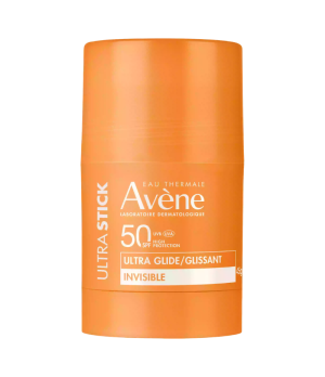 AVENE STICK SOLAR SPF50 45G
