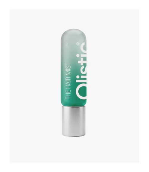 OLISTIC HAIR MIST EASE 30ML