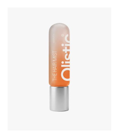 OLISTIC HAIR MIST WARMTH 30ML