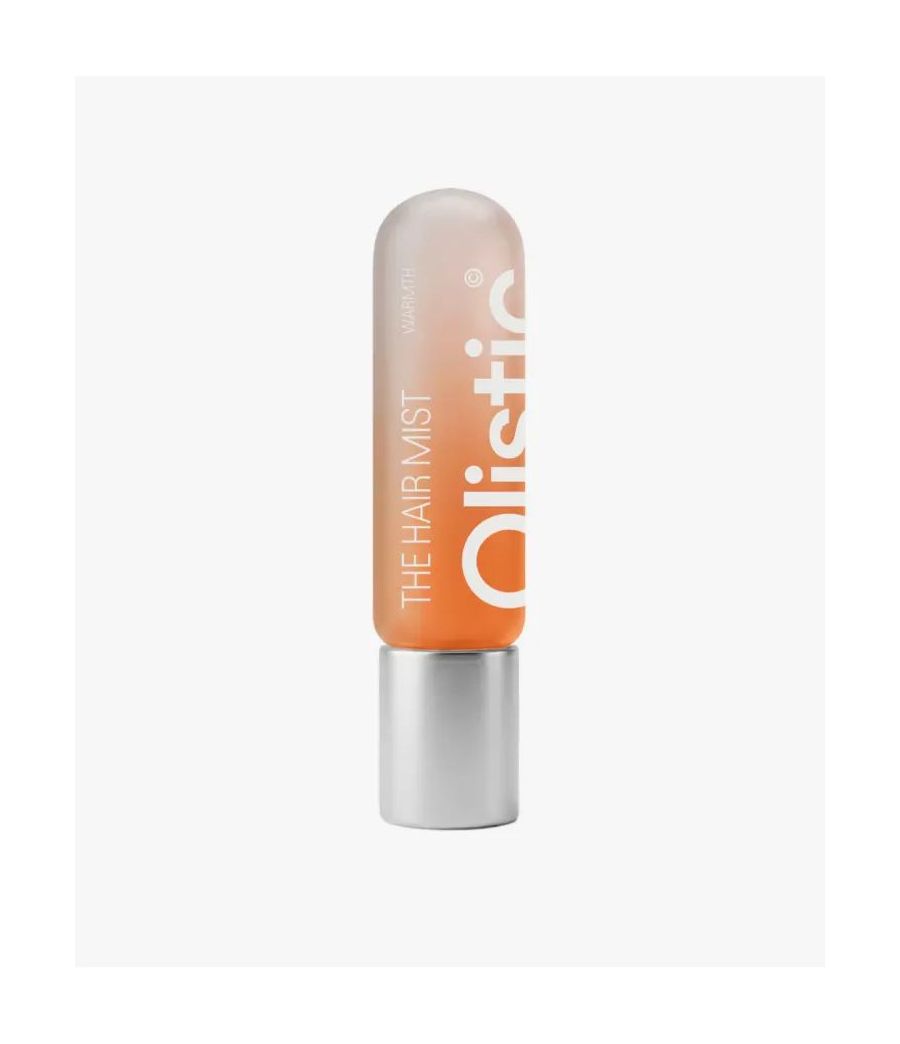 OLISTIC HAIR MIST WARMTH 30ML