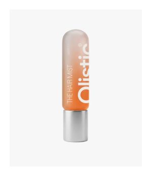 OLISTIC HAIR MIST WARMTH 30ML