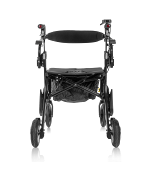 ANDADOR IROLLER ELECTRICO MULTIFUNCIONAL TOTALCARE