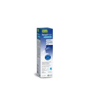 SANTE VERTE RESPIMAR ADVANCED 1 FRASCO 125 ML
