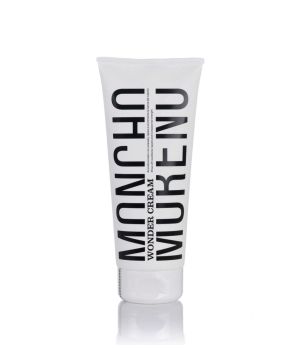MONCHO MORENO WONDER CREAM 200ML
