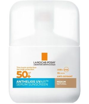 ANTHELIOS UVAIR MEDIUM 50+ 50