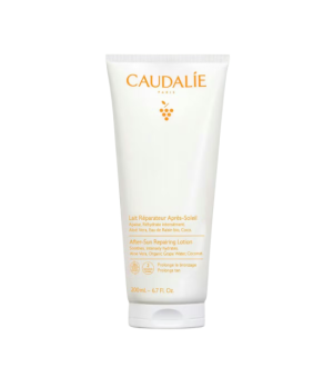 CAUDALIE  LECHE REPARADORA AFTER SUN 200ML