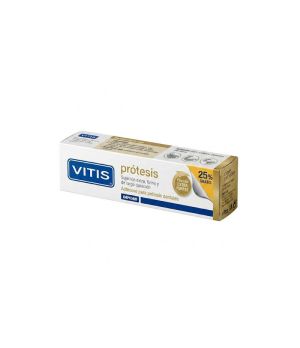 VITIS PROTESIS ADHESIVO 40G