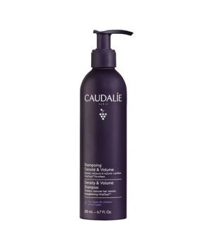 CAUDALIE CHAMPU DENSIDAD Y VOLUMEN 200ML