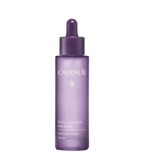 CAUDALIE SERUM CAPILAR ANTICAIDA 50ML