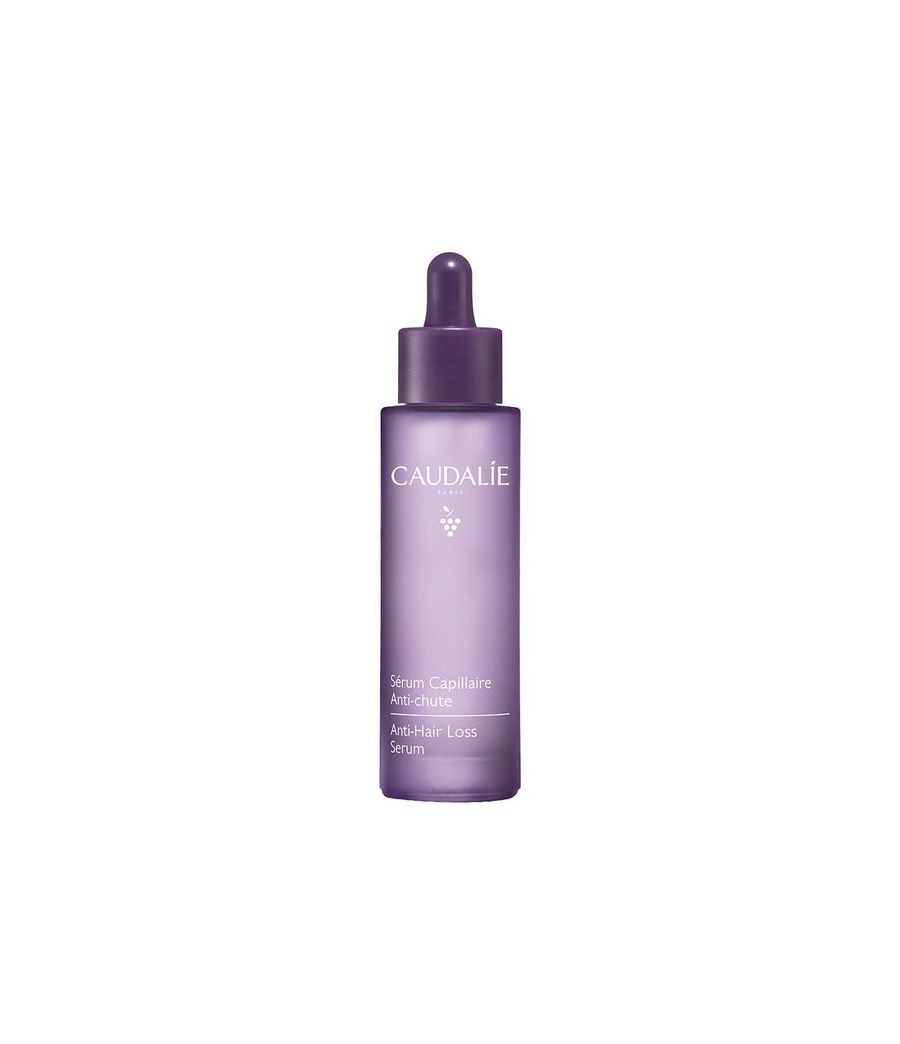 CAUDALIE SERUM CAPILAR ANTICAIDA 50ML