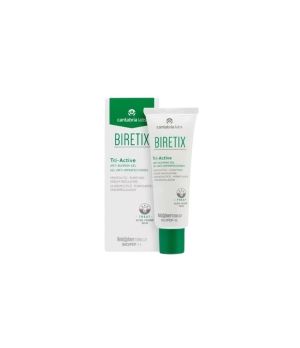 BIRETIX TRI-ACTIVE INTENSIVE 1 ENVASE 50 ML