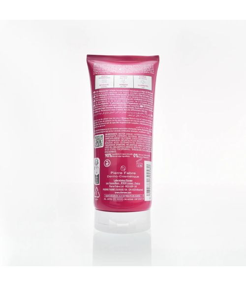 Acondicionador Hidratante Higo de Barbaria 200ml | Klorane