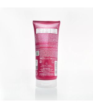 Acondicionador Hidratante Higo de Barbaria 200ml | Klorane
