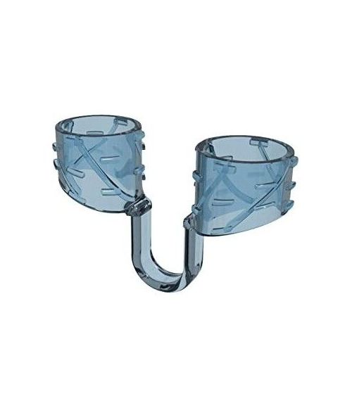 BEST BREATHE DILATAD NASAL T.M