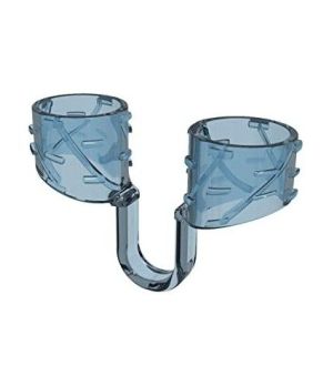 BEST BREATHE DILATAD NASAL T.M