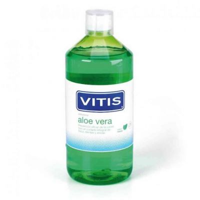 VITIS COLUTORIO 500 ML