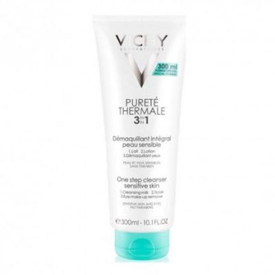 VICHY DESMAQ INTEGRAL3EN1 300