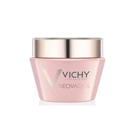 NEOVADIOL PLATINIUM 50 ML