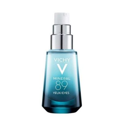VICHY MINERAL 89 15 ML