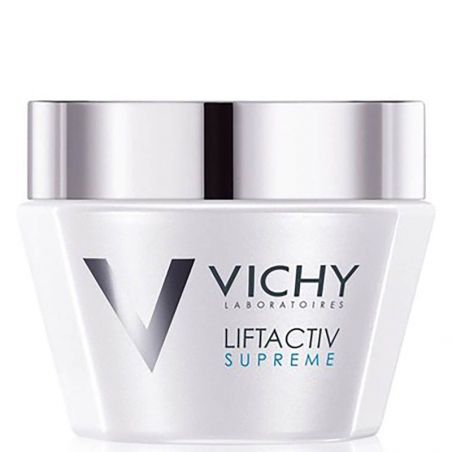 VICHY LIFTACTIV SUP PS 50 ML