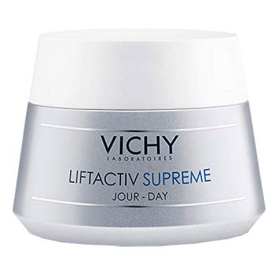 VICHY LIFTACTIV SUP PNM 50 ML