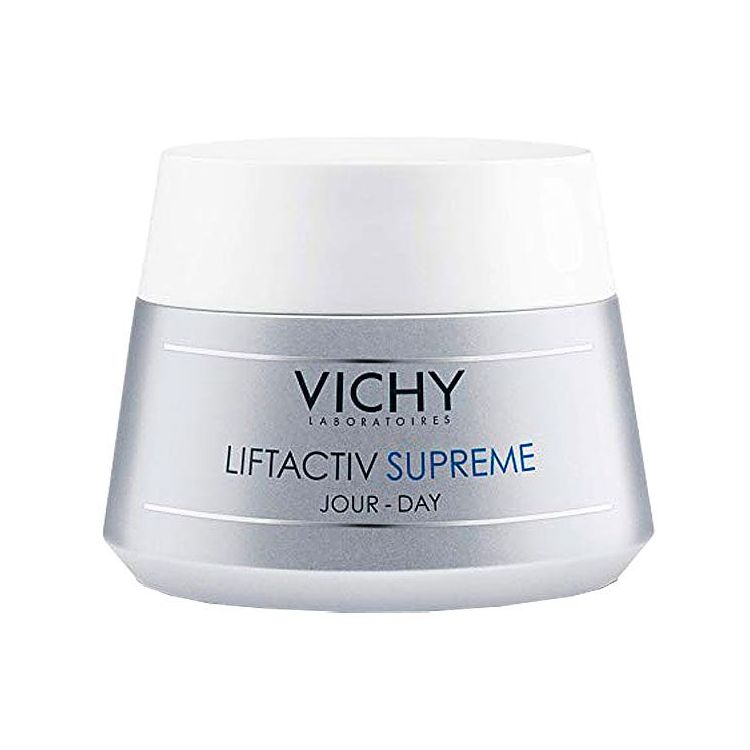 VICHY LIFTACTIV SUP PNM 50 ML