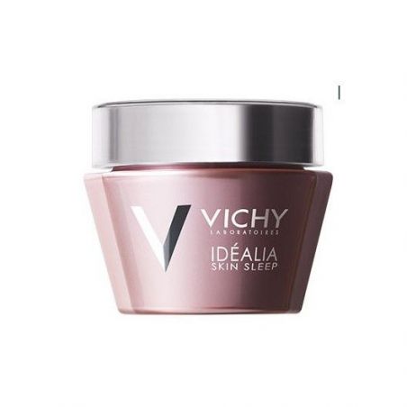 VICHY IDEALIA NOC SKIN SLEEP50