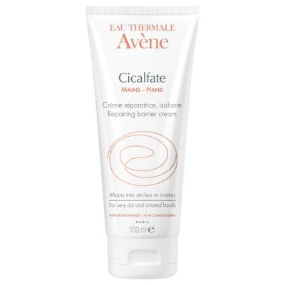 AVENE CICALFATE MANOS CR 100ML