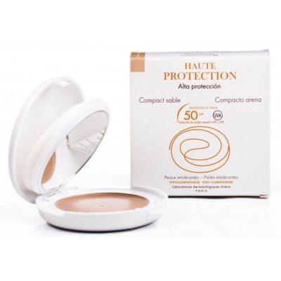 AVENE SOLAR COMPAC ARENA F 50