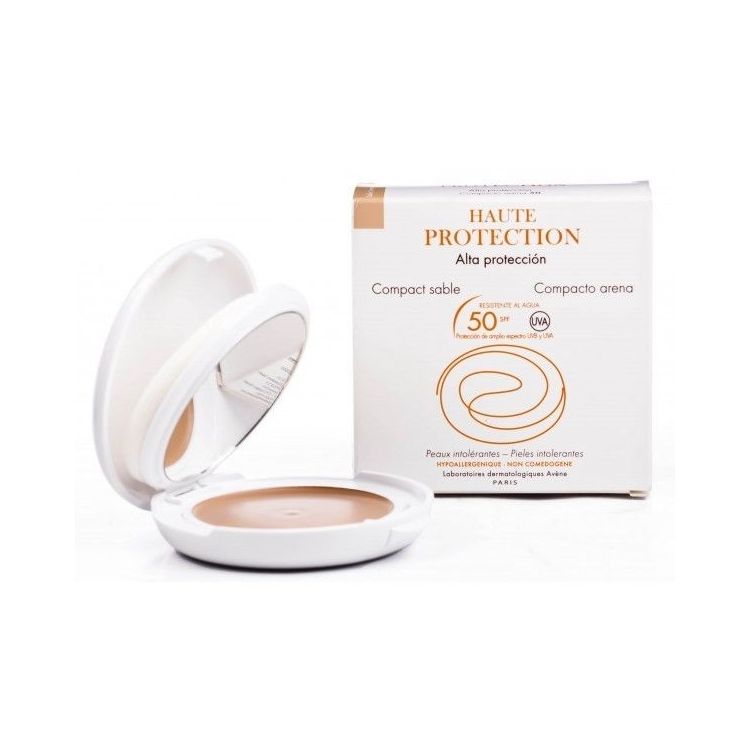 AVENE SOLAR COMPAC ARENA F 50