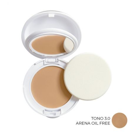 AVENE COUVR CR COMP ARENA 8,5G