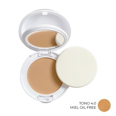 AVENE COUVR CR COMP MIEL 8,5G