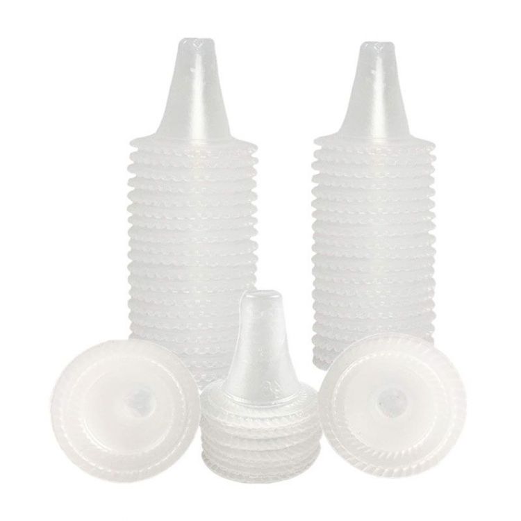 VEROVAL PC22 SK1 P20 CAPUCHON