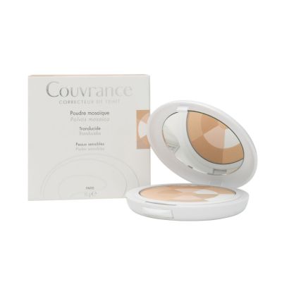 AVENE COUVRANCE POLVOS TRANSL