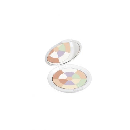 AVENE COUVRANCE POLVOS ILUMINA