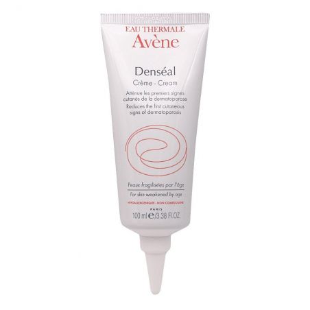 AVENE DENSEAL CREMA 1 ENVASE 100 ml