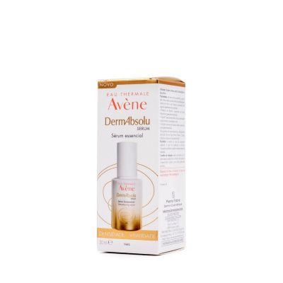 AVENE DERMABSOLU SERUM 30 ML