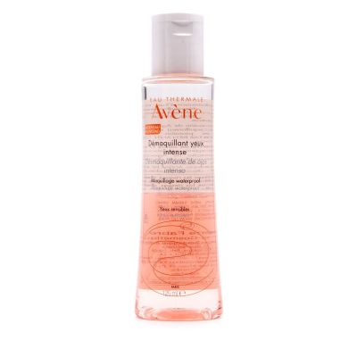 AVENE DESMAQ OJOS INTENSO 125