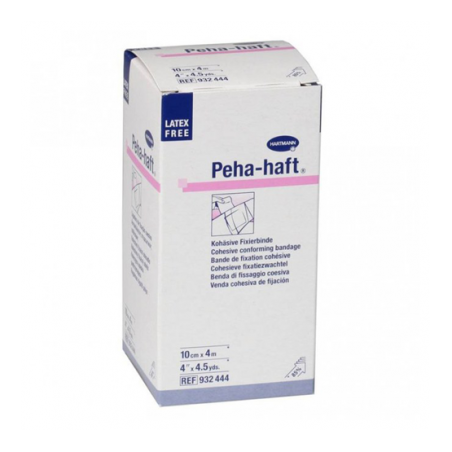 VENDA FIJACION PEHA-HAFT 4X8