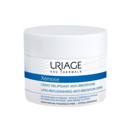 XEMOSE CERATO 200 ML
