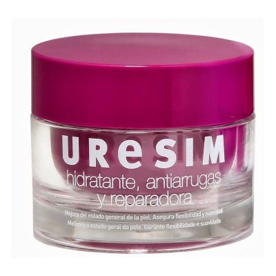 URESIM CR REPARADORA 50 ML
