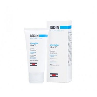 UREADIN ULTRA30 CR EXFOL 100ML