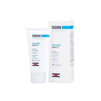 UREADIN ULTRA 30 CR EXFOL 50ML