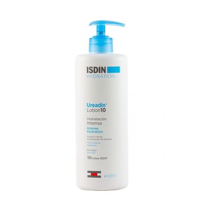 UREADIN 10% 400 ML