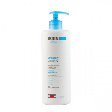 UREADIN 10% 400 ML