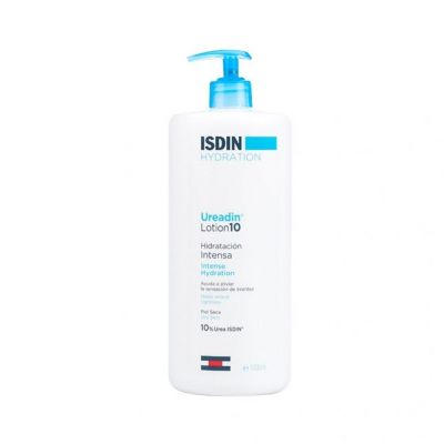 UREADIN LOCION10  200 ML