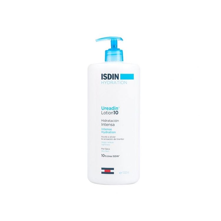 UREADIN LOCION10  200 ML