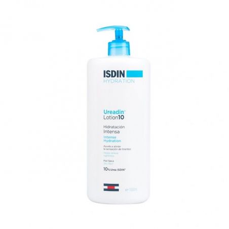 UREADIN LOCION10  200 ML