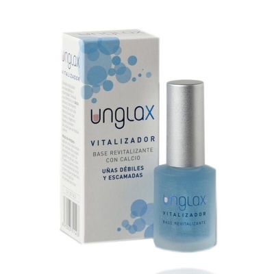 UNGLAX 3 VITALIZADOR 10 ML